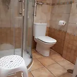 Calma Chica Апартаменти *